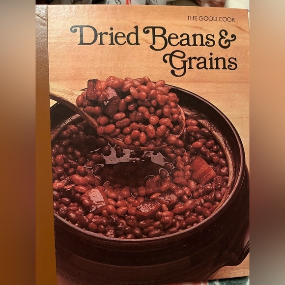 The Good Cook - Assorted Titles - Picture 10 of 15